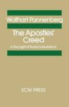 The Apostles' Creed in the Light of Today's Questions