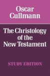 Christology of the New Testament