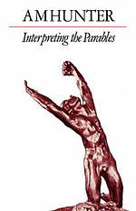 Interpreting the Parables