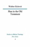 Man in the Old Testament