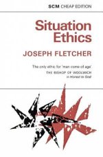 Sitiation Ethics