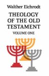 Theology of the Old Testament