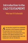 Introduction to the Old Testament