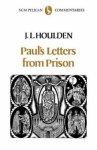 Paul's Letters from Prison