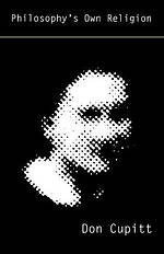 Philosophy\'s Own Religion