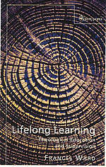 Lifelong Learning