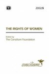2002/5:THE RIGHTS OF WOMEN