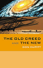 THE OLD CREED AND THE NEW
