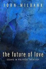 Future Of Love