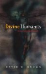 Divine Humanity
