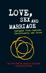 Love, Sex and Marriage