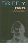 Hume's Enquiry Concerning Human Understanding