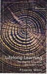 Lifelong Learning