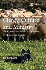 Clergy, Culture and Ministry