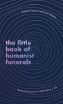 The Little Book of Humanist Funerals