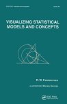 Visualizing Statistical Models and Concepts