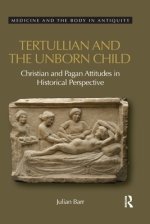 Tertullian And The Unborn Child
