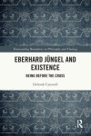 Eberhard J