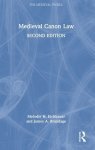 Medieval Canon Law