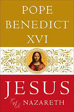 Jesus of Nazareth: From the Baptism in the Jordan to the Transfiguration