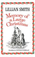 Memory of a Large Christmas