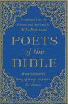 Poets of the Bible
