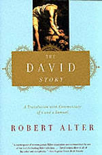 The David Story