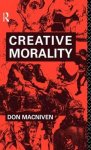 Creative Morality