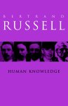 Human Knowledge: Its Scope and Value