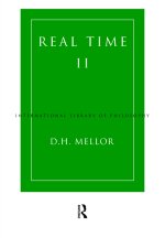 Real Time II