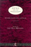 Jung And The Monotheisms