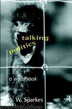 Talking Politics: A Wordbook