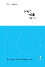 Logic with Trees: An Introduction to Symbolic Logic