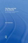 Rise And Fall Of The Afterlife