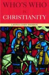 Who\'s Who In Christianity