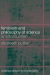 Feminist Philosophy of Science