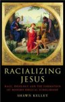 Racializing Jesus