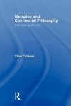Metaphor and Continental Philosophy