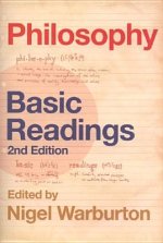 Philosophy