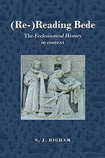 (re-)reading Bede
