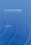 Law and Irresponsibility