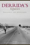Derrida\'s Legacies