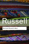 Bertrand Russell\'s Best