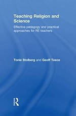 Teaching Religion and Science