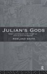 Julian\'s Gods