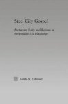 Steel City Gospel