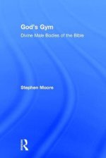 God\'s Gym