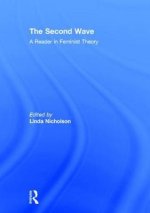 The Second Wave: A Reader in Feminist Theory