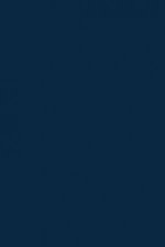 And Then the End Will Come