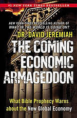 Coming Economic Armageddon